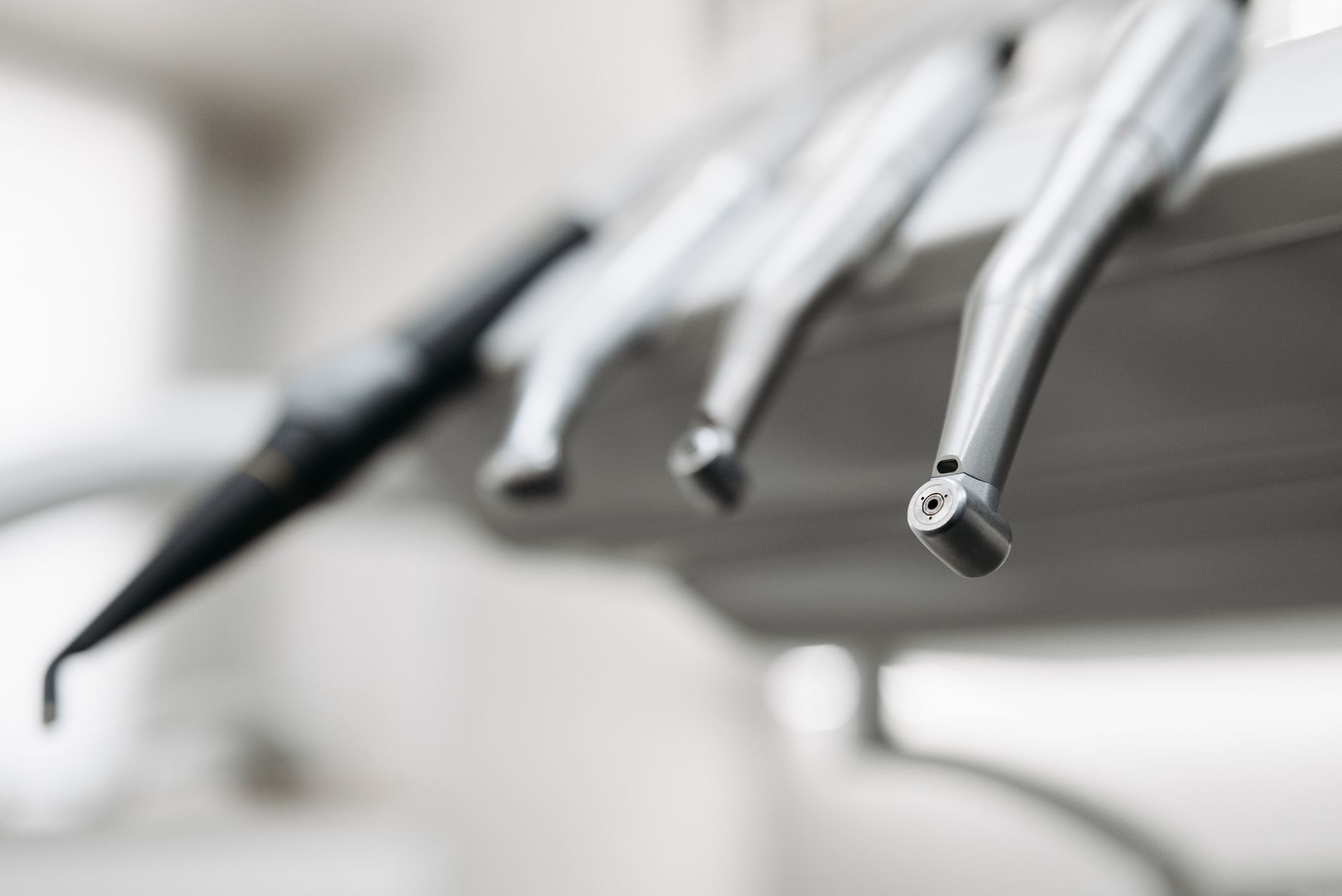Dentiste urgence équipe à Haguenau